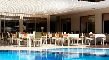 Sea Star Marmaris (Adults Only 16+)