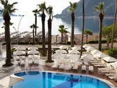 Sea Star Marmaris (Adults Only 16+)