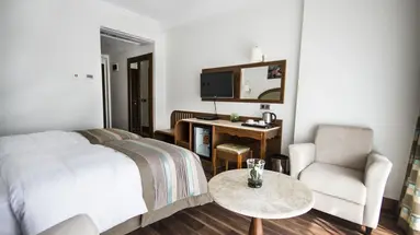 Sea Star Marmaris (Adults Only 16+)