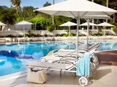 Sea Star Marmaris (Adults Only 16+)