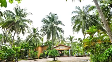 SEA STAR RESORT PHU QUOC