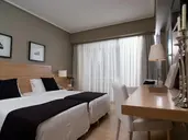 Sea View Hotel