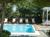 Sea View Hotel