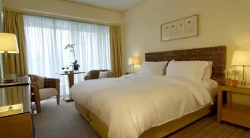 Sea View Hotel