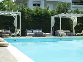 Sea View Hotel