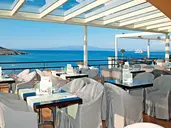 Sea View Resorts