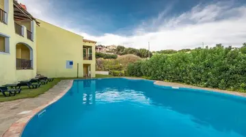 Sea Villas