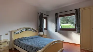 Sea Villas