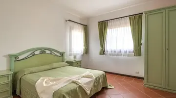 Sea Villas