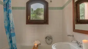 Sea Villas