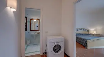 Sea Villas