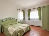 Sea Villas