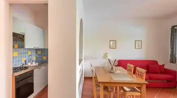 Sea Villas