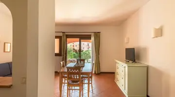 Sea Villas