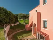 Sea Villas