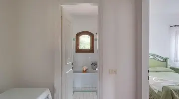 Sea Villas