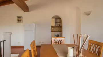 Sea Villas
