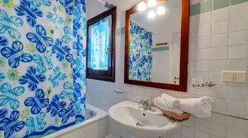 Sea Villas