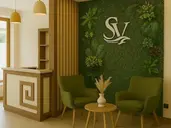 Sea Vista (ex. Yuzhni Noshti)