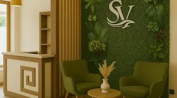 Sea Vista (ex. Yuzhni Noshti)