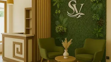 Sea Vista (ex. Yuzhni Noshti)