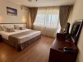 Sea Vista (ex Yuzhni Noshti)