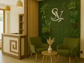 Sea Vista (ex. Yuzhni Noshti)