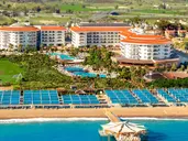Sea World Resort and Spa