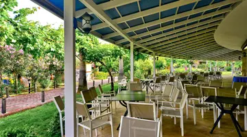 Sea World Resort and Spa