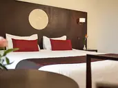 SEABEL ALHAMBRA BEACH GOLF & SPA