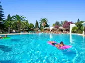 Seabel Alhambra Beach Golf & Spa