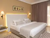 SEABEL ALHAMBRA BEACH GOLF & SPA