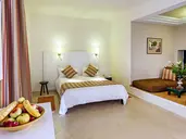 SEABEL ALHAMBRA BEACH GOLF & SPA