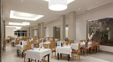 Seabel Alhambra Beach Golf & Spa