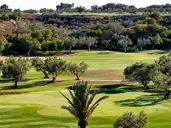 Seabel Alhambra Beach Golf & Spa