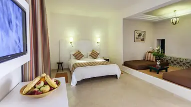 Seabel Alhambra Beach Golf & Spa