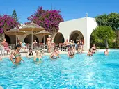 SEABEL ALHAMBRA BEACH GOLF & SPA