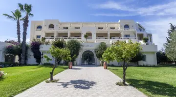 Seabel Alhambra Beach Golf & Spa