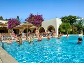 Seabel Alhambra Beach Golf & Spa