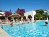 Seabel Alhambra Beach Golf & Spa
