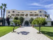 SEABEL ALHAMBRA BEACH GOLF & SPA