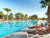 Seabel Alhambra Beach Golf & Spa