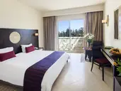 SEABEL ALHAMBRA BEACH GOLF & SPA