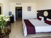 SEABEL ALHAMBRA BEACH GOLF & SPA