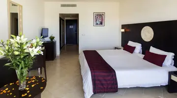SEABEL ALHAMBRA BEACH GOLF & SPA