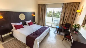 Seabel Alhambra Beach Golf & Spa