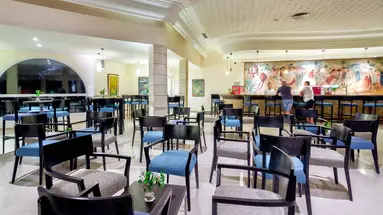 Seabel Rym Beach Djerba