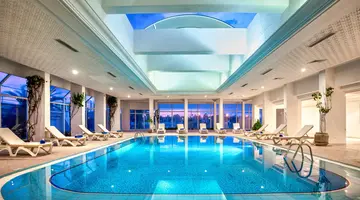 Seabel Rym Beach Djerba