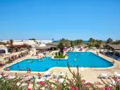 Seabel Rym Beach Djerba