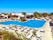 Seabel Rym Beach Djerba